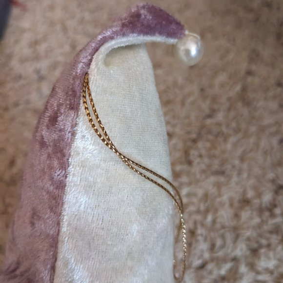 Ornament - Picture 4 of 5